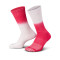 Nike Everyday Plus Cush Crew 2 Socken