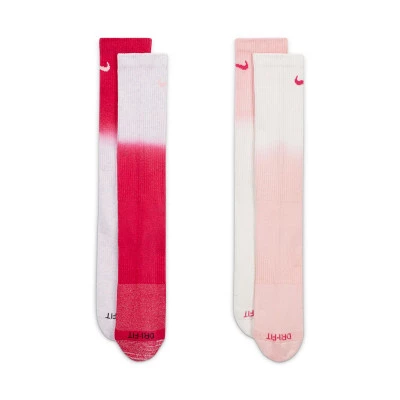 Nike Calcetines Everyday Plus Cushioned Crew (2 Pares) — photo 3