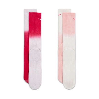 Nike Calcetines Everyday Plus Cushioned Crew (2 Pares) — photo 4