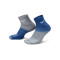 Chaussettes Nike Everyday Plus Cushioned (1 Par)