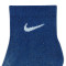 Nike Everyday Plus Cushioned (1 Par) Sokken