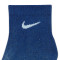 Nike Everyday Plus Cushioned (1 Par) Socken