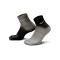 Calcetines Nike Everyday Plus Cushioned (1 Par)
