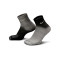 Chaussettes Nike Everyday Plus Cushioned (1 Par)