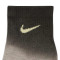 Nike Everyday Plus Cush 2 Paires Socks
