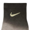 Calcetines Nike Everyday Plus Cushioned (1 Par)