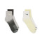 Calcetines Nike Everyday Plus Cushioned (1 Par)