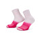 Nike Everyday Plus Cush 2 Par Socken