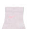 Calcetines Nike Everyday Plus Cushioned (1 Par)