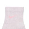 Meias Nike Everyday Plus Cushioned (1 Par)