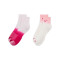 Chaussettes Nike Everyday Plus Cushioned (1 Par)