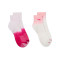 Nike Everyday Plus Cush 2 Par Socken