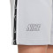 Kratke hlače Nike Repeat Swoosh Niño