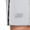 Short Nike Enfants Repeat Swoosh