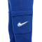 Nike Kids Sport Inspired Fleece Cargo Long pants