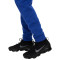 Pantalon Nike Enfants Sport Inspired Fleece Cargo