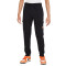 Nike Sport Inspired Fleece Cargo Niño Lange broek