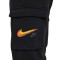 Pantalón largo Nike Sport Inspired Fleece Cargo Niño