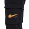 Nike Sport Inspired Fleece Cargo Niño Lange Hosen