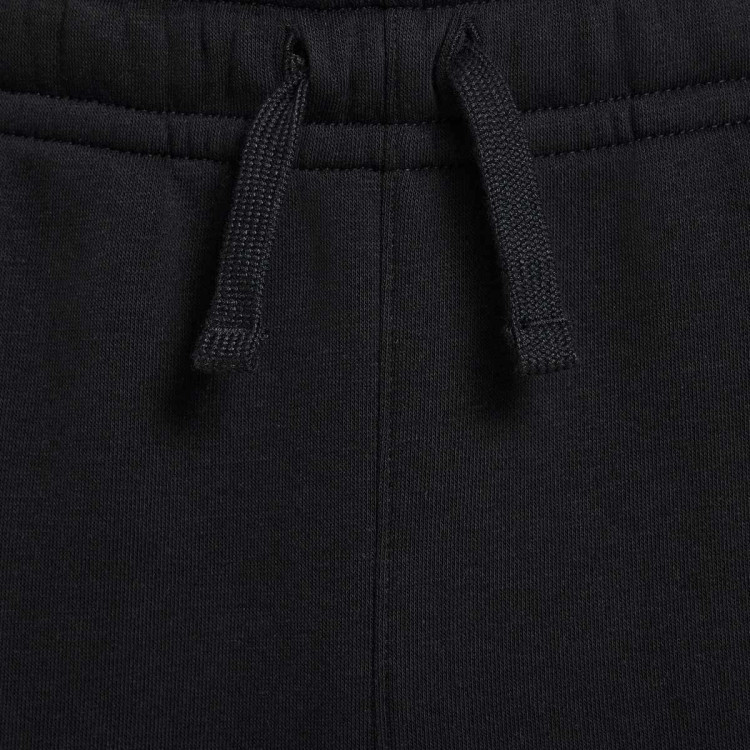 pantalon-largo-nike-sport-inspired-fleece-cargo-nino-brown-desert-core-white-gum4-2