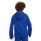 Sweatshirt Nike Sport Inspired Fleece Criança