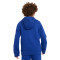 Bluza Nike Sport Inspired Fleece Niño