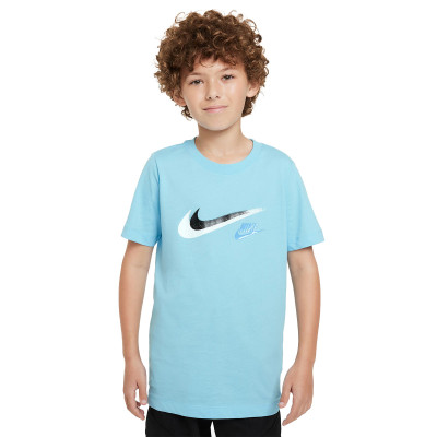 Camiseta Sport Inspired Niño