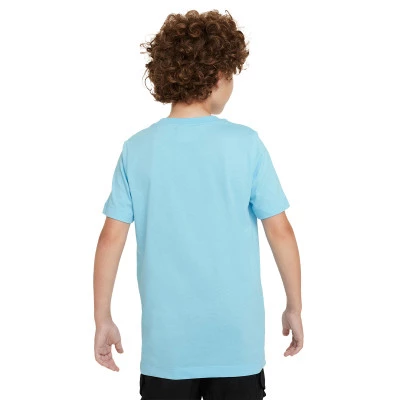 Camiseta Sport Inspired Niño
