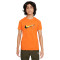 Camiseta Nike Sport Inspired Niño