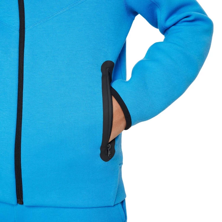 Nike tech carbon hot sale