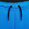 Długie spodnie Nike Tech Fleece Niño