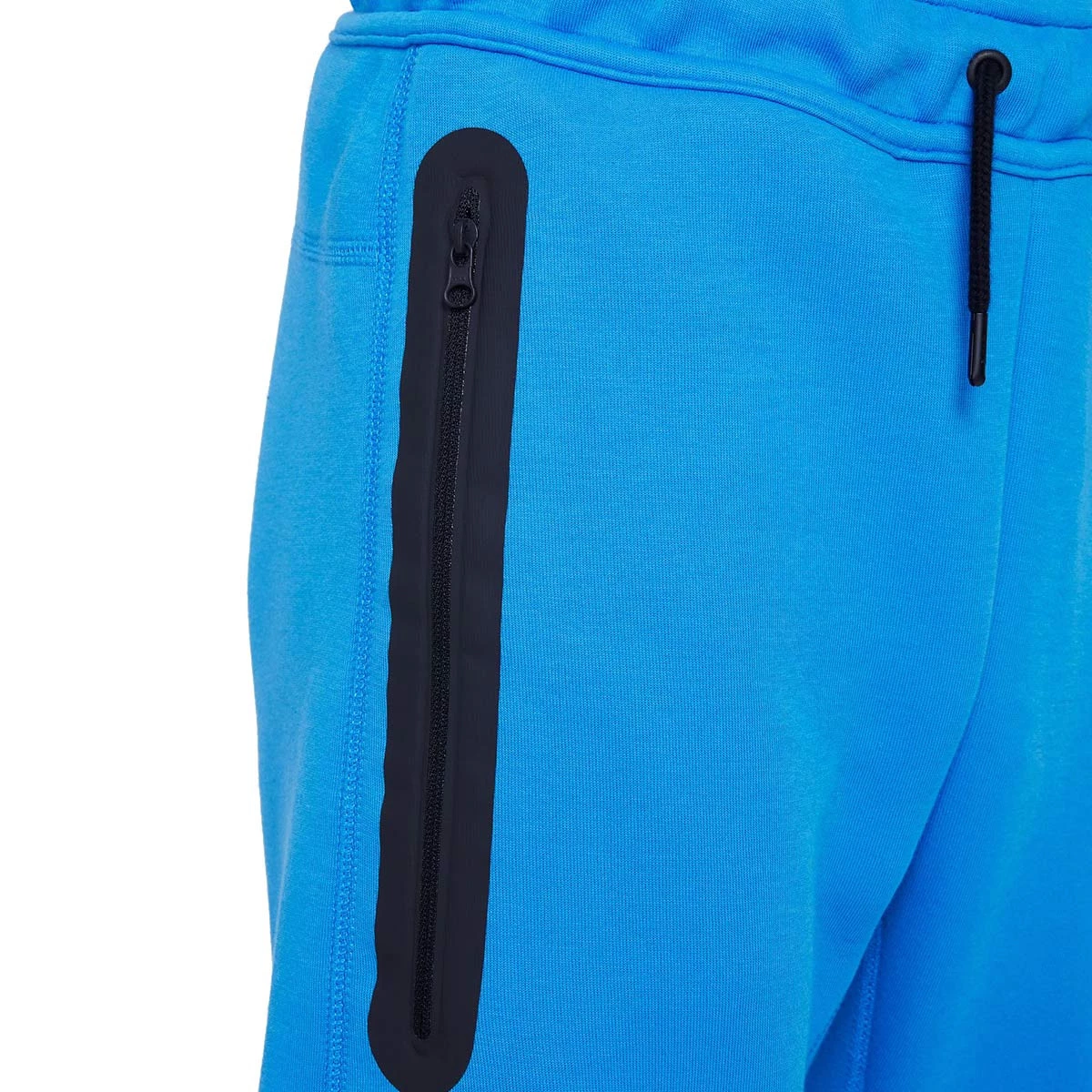 Pantalon nike tech fleece niño 2025