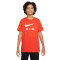 Nike Kids Air Jersey