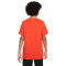 Nike Kids Air Jersey