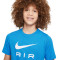 Camisola Nike Air Criança