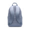 Nike Elemental HBR (21L) Backpack