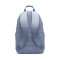 Zaino Nike Elemental HBR (21L)