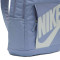 Plecak Nike Elemental (21L)