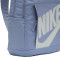 Mochila Nike Elemental HBR (21L)