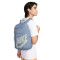 Nike Elemental (21L) Rucksack