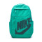 Plecak Nike Elemental HBR (21L)