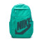 Mochila Nike Elemental HBR (21L)