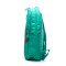 Mochila Nike Elemental HBR (21L)