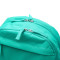 Mochila Nike Elemental HBR (21L)