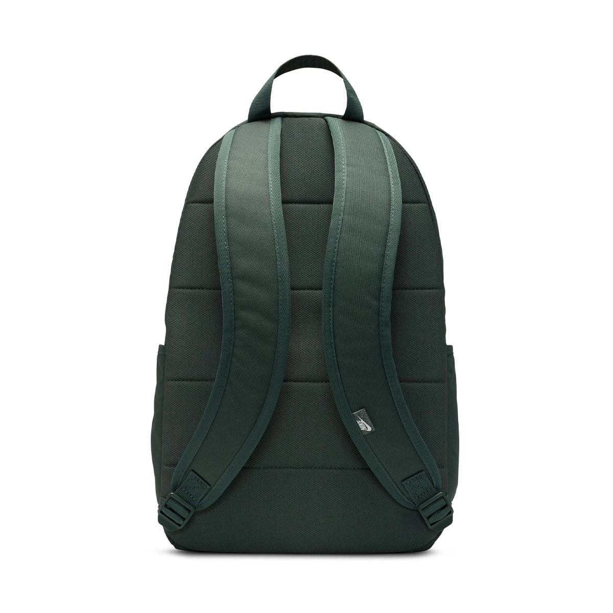 Backpack Nike Elemental LBR 21L Super Pop White Core White Futbol Emotion