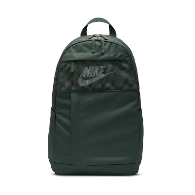 Elemental- Lbr (21 L) Backpack