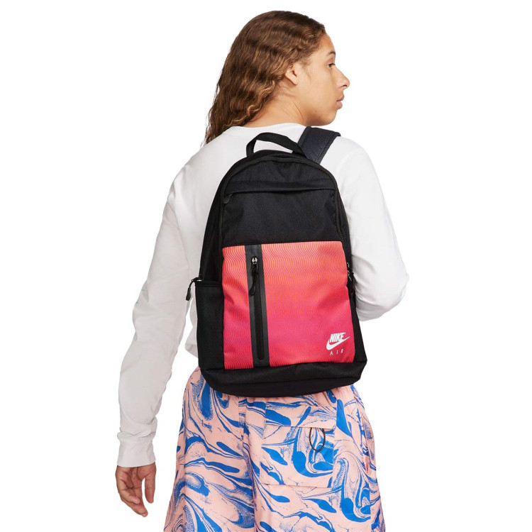 Nike core backpack shop