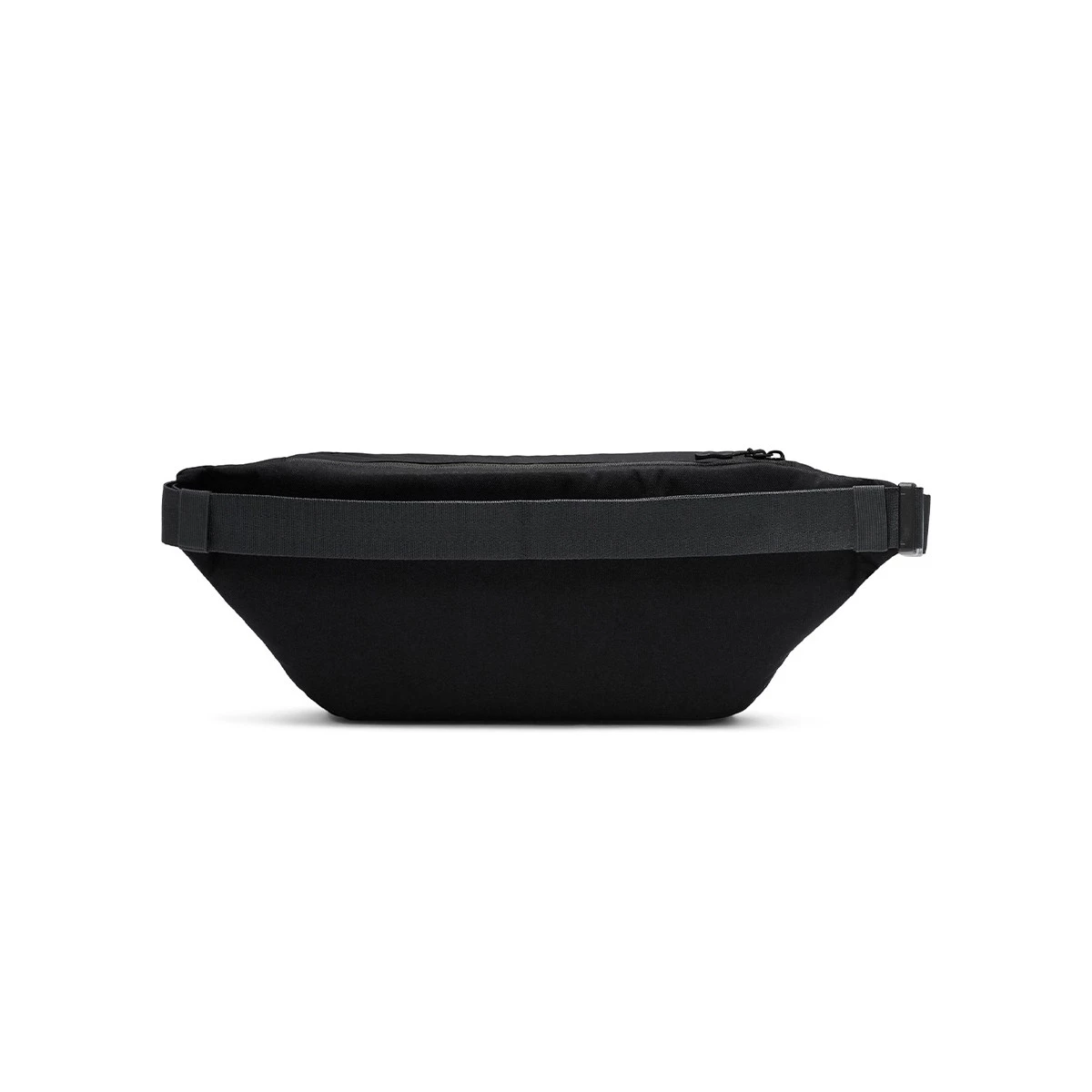 Grey nike fanny pack best sale