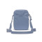 Nike Elemental Premium (4L) Shoulder Bag