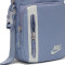 Nike Elemental Premium (4L) Shoulder Bag